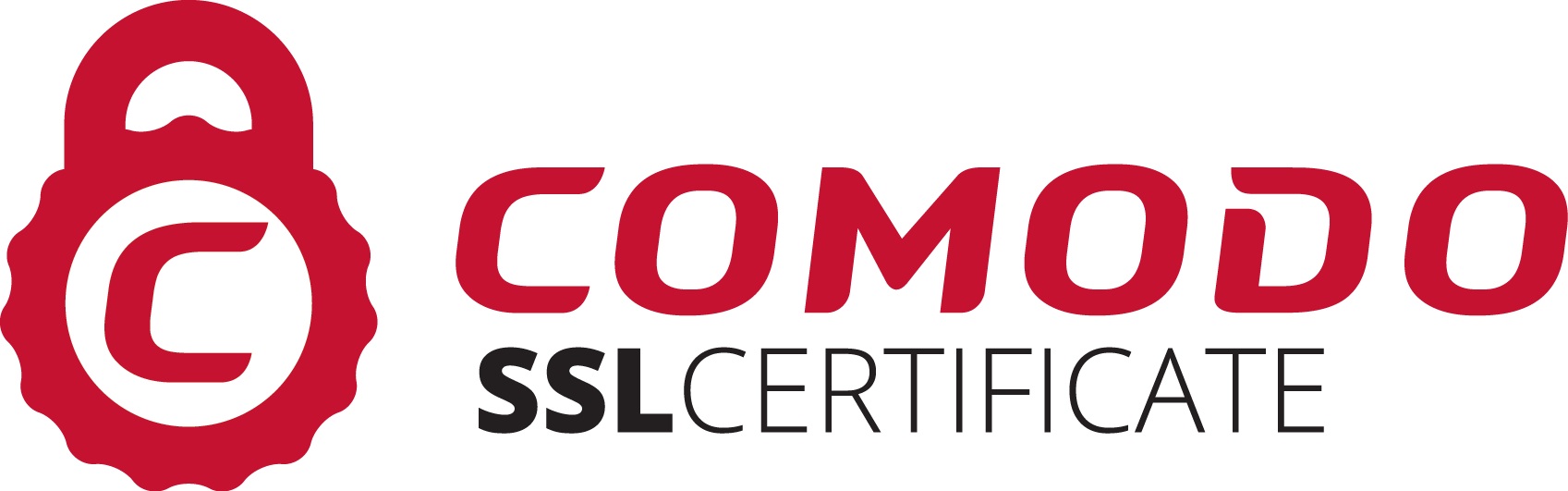 Comodo SSL Certificado